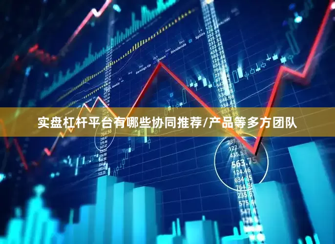 实盘杠杆平台有哪些协同推荐/产品等多方团队